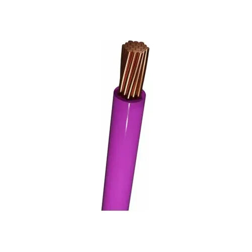 Cable For Sale | Brite Lighting & Electrical