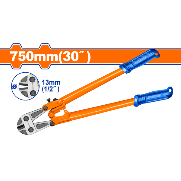 Wadfow Bolt Cutter 750mm