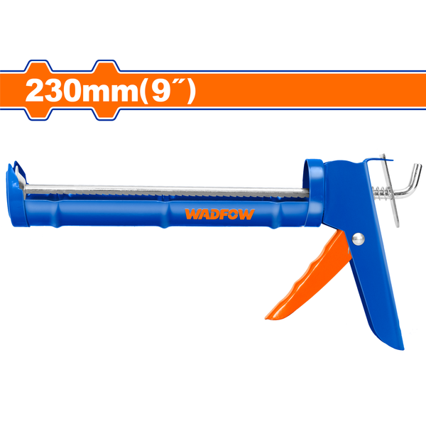 Wadfow Chalking Gun 230mm