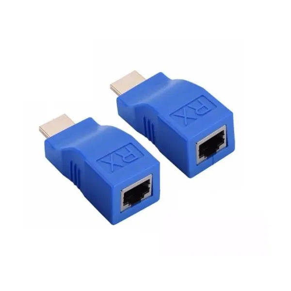HDMI Extender 30m