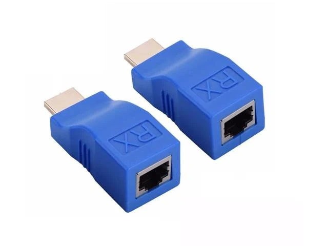 HDMI Extender 30m