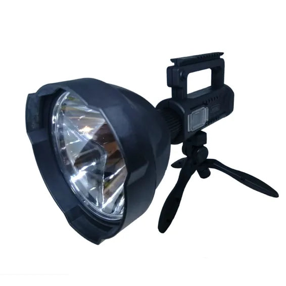 Andowl Multi Rechargeable Pistol Light