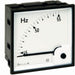 Analog Ammeter | Brite Lightning 