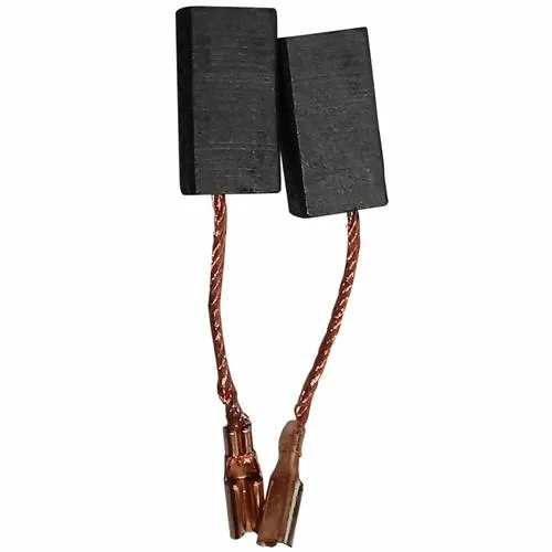 Ingco Spare Brushes - AG110038 For Sale | Brite Lighting & Electrical