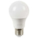 Bulb  | Brite Lightning