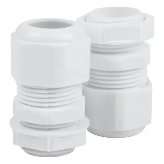 PVC Gland No.3 For Sale Brite Lighting & Electrical