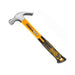 Ingco Claw Hammer | Brite Lightning