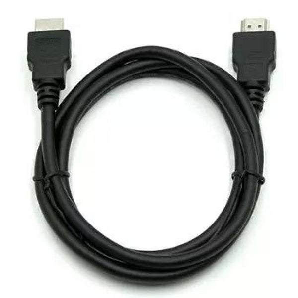 HDMI Cable - 5M