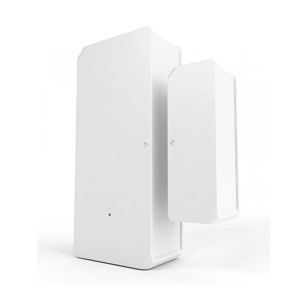 Sonoff DW2 RF Wireless Door/Window Senso
