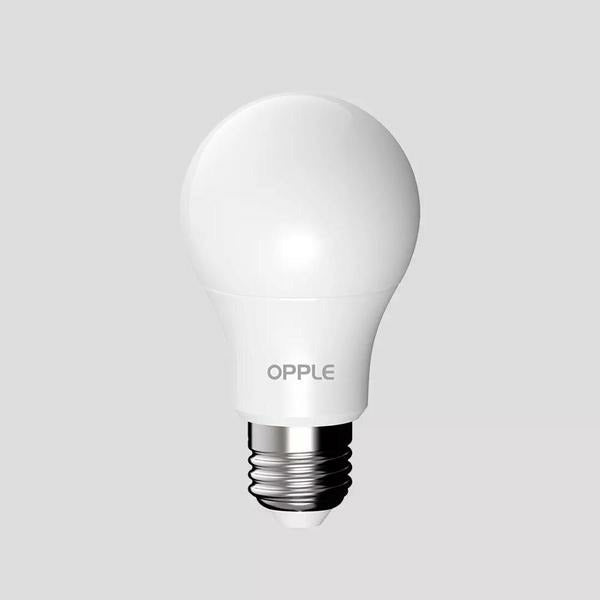 Opple LED Bulb 9W Daylight E27