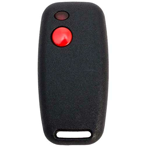 Sentry 1 Button Remote Binary 403