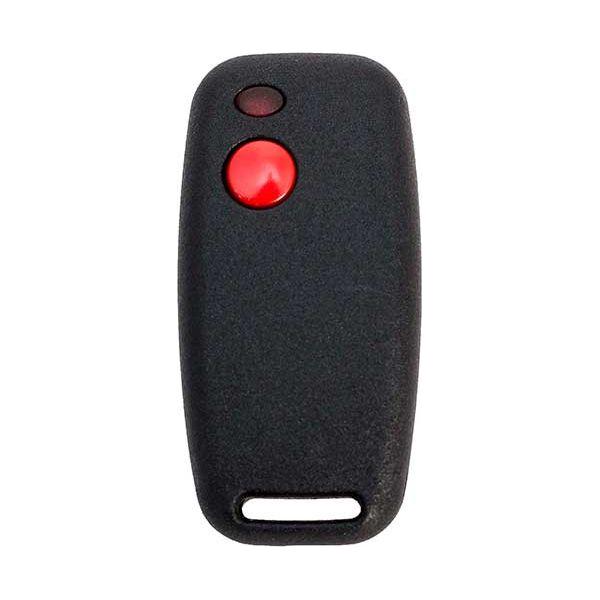 Sentry 1 Button Remote Binary 403