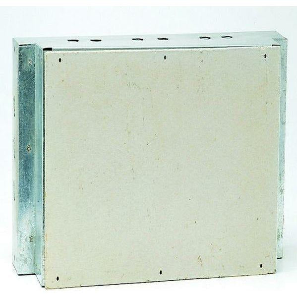 Slab Boxes For Sale | Brite Lighting & Electrical