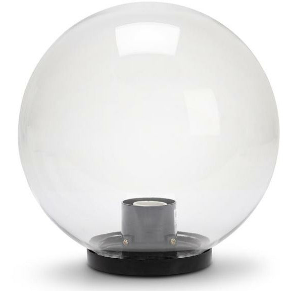 Sphere Clear Light - 250mm
