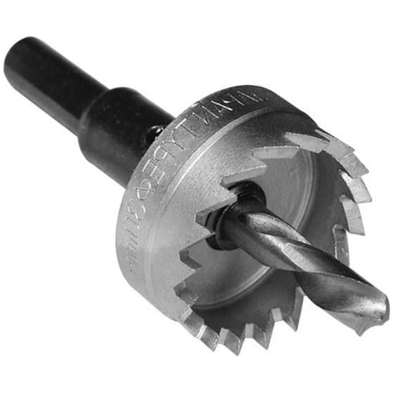 Holesaw 25mm