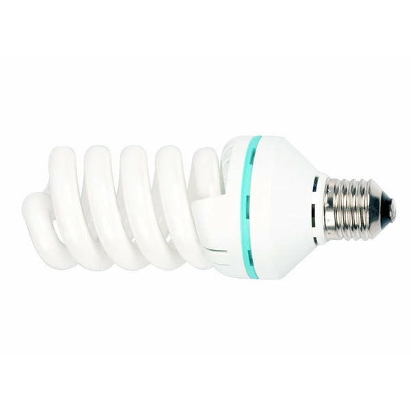 85W E40 Spiral Energy Saver Bulb