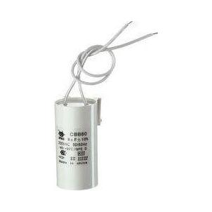 Capacitor - Lighting 08µF