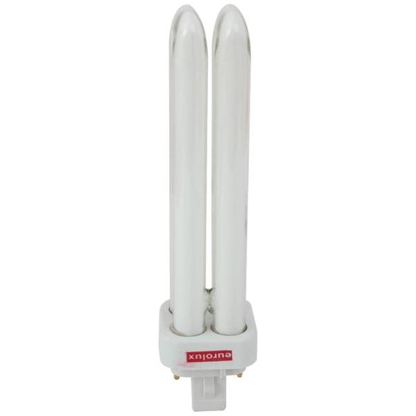 PL26 4-Pin CFL