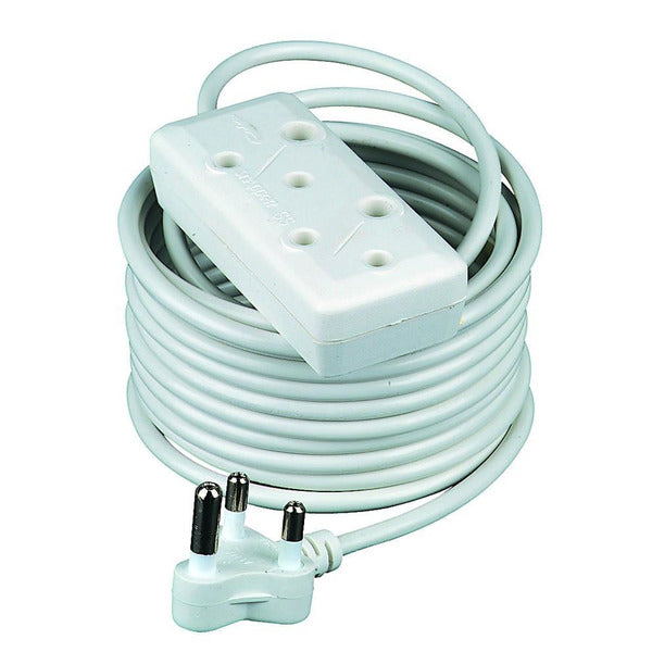 15 Meter Extension Cord