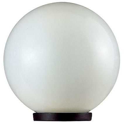Sphere Opal Light - 300mm