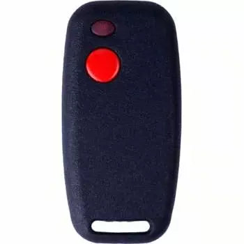 Sentry 1 Button Remote French