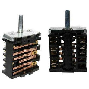 Stove Plates u0026 Switches For Sale | Brite Lighting u0026 Electrical