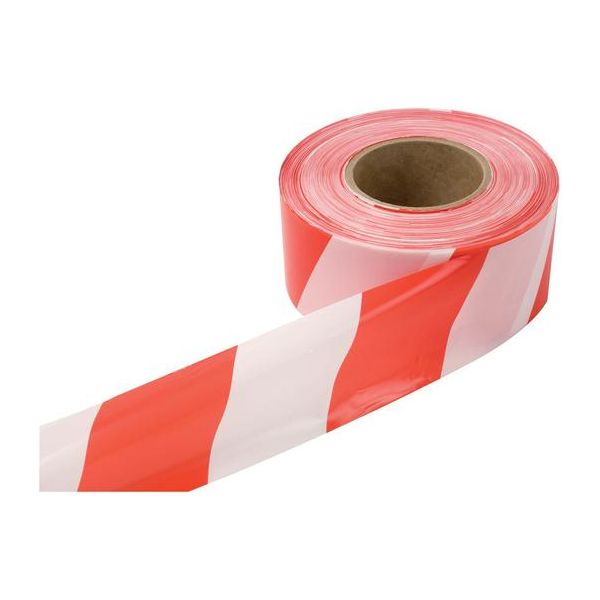 Danger Tape Roll (3.2kg 500m)