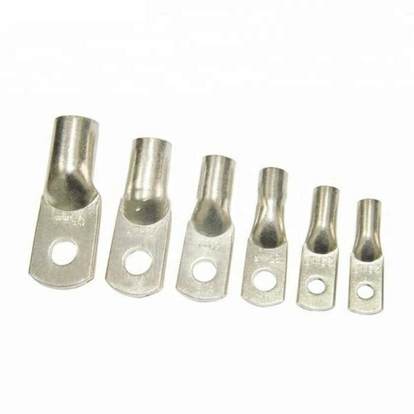 Cable Lug 16mm X 12mm 100 Pack