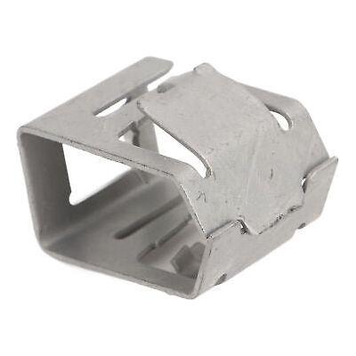 Solar Powersnap Clip for Mounting Kit For Sale | Brite Lighting ...