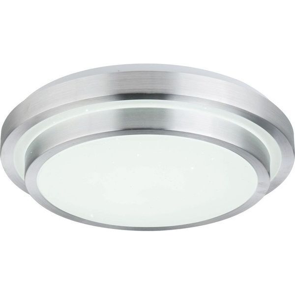 Led Double Tier Ceiling Light