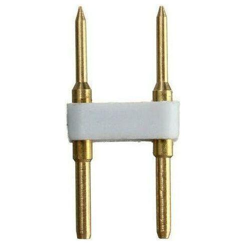 LED Strip Light Pin - 5050; 5730 For Sale | Brite Lighting & Electrical