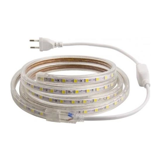 LED Strip Light Warm White