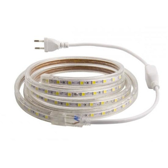 LED Strip Light Warm White