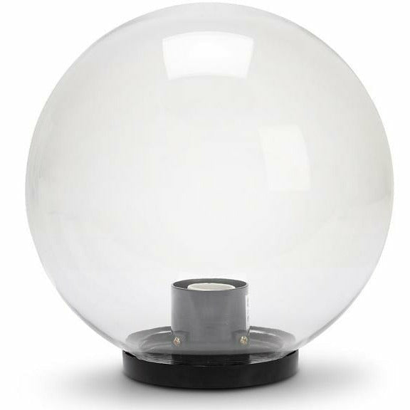 Sphere Clear Light - 300mm