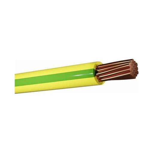 General Purpose Wire For Sale | Brite Lighting & Electrical