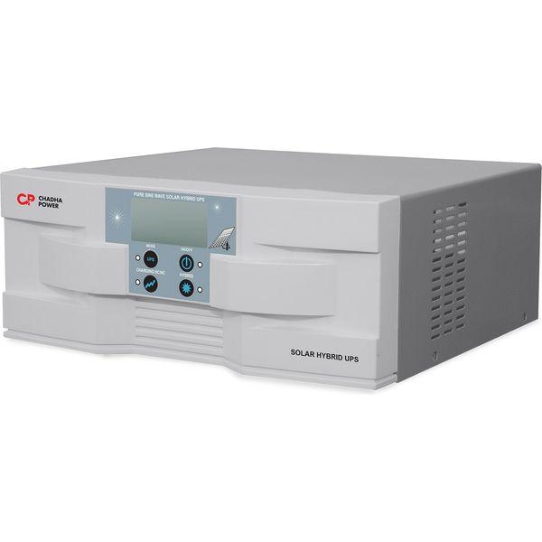 Chadha Power Inverter 850VA 12V