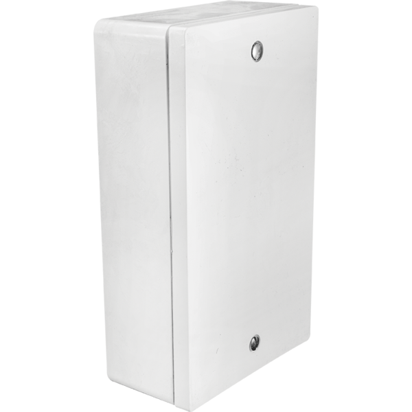 Pvc Utility Box - 6X3 For Sale | Brite Lighting & Electrical