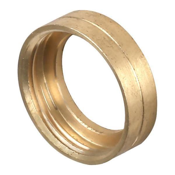 Brass Bush 32mm - Female