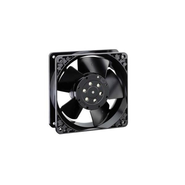 Axial Fan 110mm 220V with Grill
