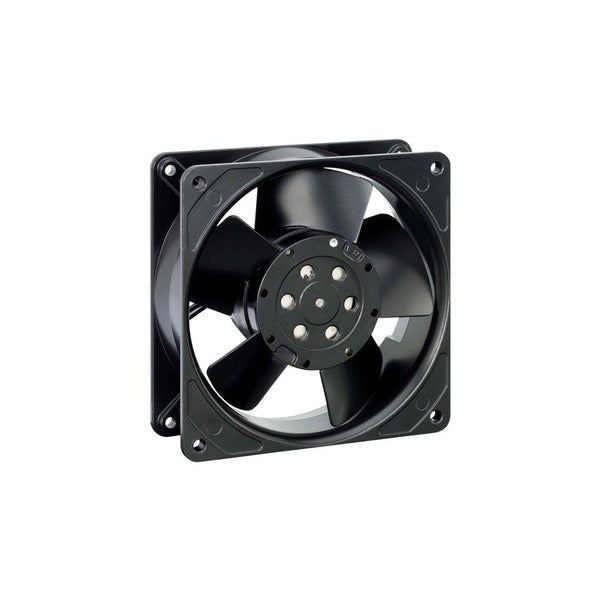 Axial Fan 125mm 220V with Grill