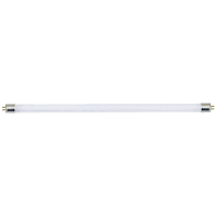 Brightstar LED Tube T5 16W Warm White