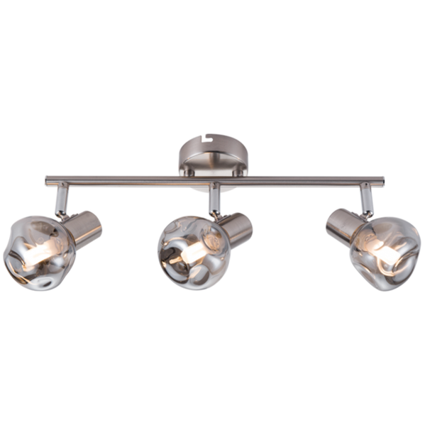 Spotlights For Sale | Brite Lighting & Electrical