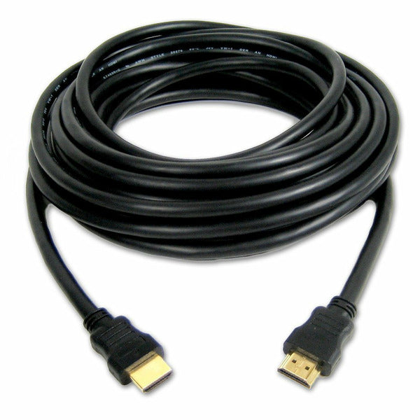 HDMI Cable - 10M