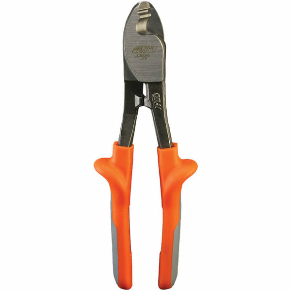 Cable Cutter 7mm 38mm² 1000V Majortech
