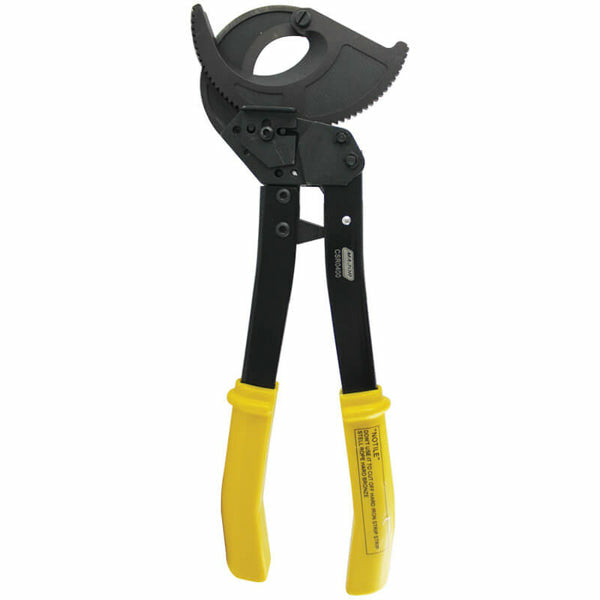 Major Tech 500mm² Cable Cutter