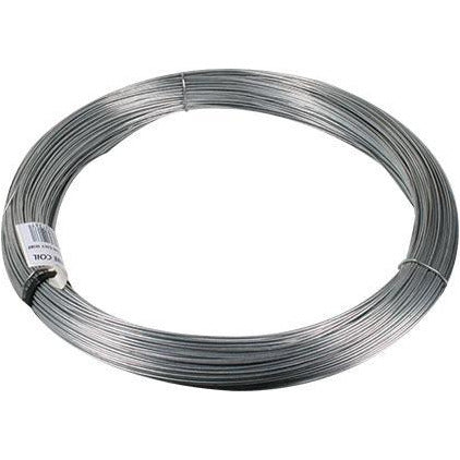 Draw Wire 1.6mm 0.5KG - 31M