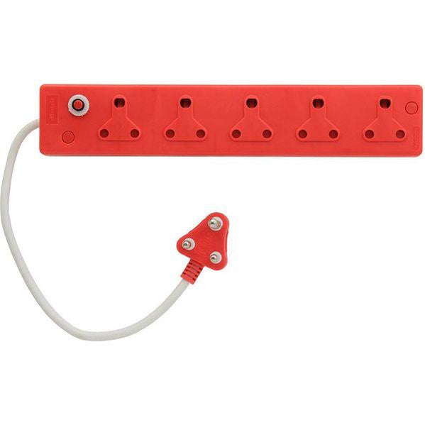 Adaptors, Plugtops and Multiplugs For Sale | Brite Lighting & Electrical