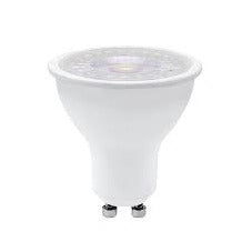 Emergency LED Bulb 3W GU10 Warm White
