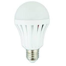 Emergency LED Bulb 5W E27 Cool White (ONLINE ONLY PROMOTION)