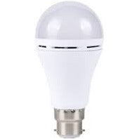 Emergency LED Bulb 7W B22 Daylight